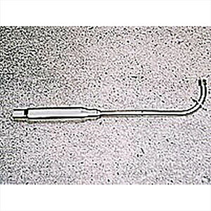 �o�C�N�p�[�c �}�t���[�E�C���Y�E�B�� �V���[�v�^�C�v�}�t���[ 912-51-01 4547424470713CL50