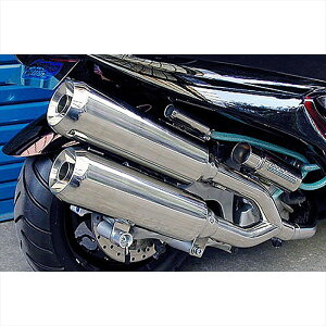 oCNp[c }t[ECYEB TChoCTCh}t[/WFbg112-15-04 4547424494085MAJESTY250(5GM/SJ)