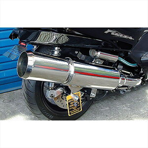 oCNp[c }t[ECYEB rbO{o[}t[222-06-01 4547424523853FORZA(MF08)