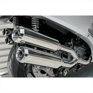 oCNp[c }t[ECYEB TChoCTCh}t[/WFbg212-15-04 4547424567932FORZA(MF06)