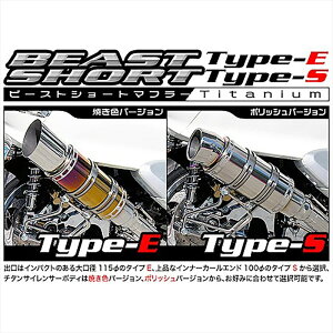 �o�C�N�p�[�c �}�t���[�E�C���Y�E�B�� �r�[�X�g�V���[�g�}�t���[ �^�C�vS/�ĐF313-17-10 4547424582782SKYWAVE250(CJ44/45/46)