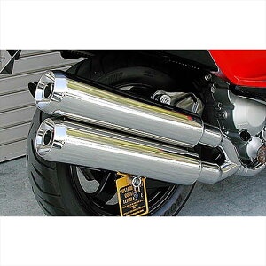 oCNp[c }t[ECYEB X^CbVcC}t[/WFbg322-14-04 4547424599957SKYWAVE250(CJ43)