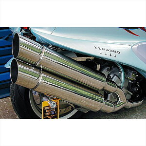 oCNp[c }t[ECYEB X^CbVcC}t[/|bp[112-14-03 4547424634214MAJESTY250(5GM/SJ)