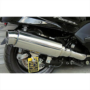 oCNp[c }t[ECYEB Xebv}t[222-08-01 4547424697233FORZA(MF08)