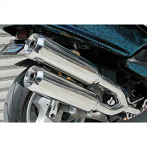 oCNp[c }t[ECYEB TChoCTCh}t[/WFbg142-15-04 4547424860460MAJESTY125