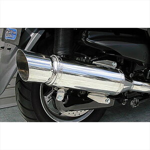 oCNp[c }t[ECYEB GNV[h}t[132-09-01 4547424860538GRANDMAJESTY400@-07