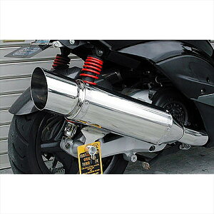 oCNp[c }t[ECYEB GNV[h}t[162-09-01 4547424860569VOiXX