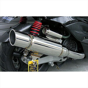 oCNp[c }t[ECYEB t@[Xg}t[162-07-01 4547424860866VOiXX