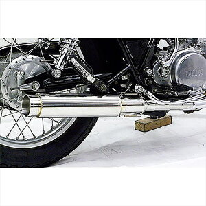 oCNp[c }t[ECYEB bhTCT[}t[ XbvI1072-55-01 4548664511679SR400/500 Lu