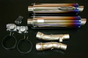 oCNpi }t[gbNX^[ gbNX^[ fAXbvI}t[ Z1000 10-JST-006A-YT 4548664540686