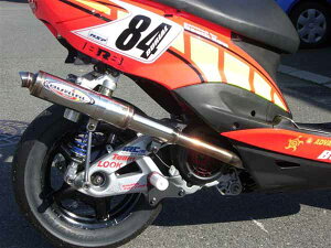 oCNpi }t[xA xA GPo[W}[N1 VOiXXY17-13-00 4547567309642