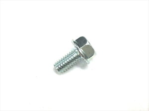 y5OŔz oCNpi }t[oXAhnCY VanceHines FLANGE HEAD BOLT 1P 5 16 X 5 8A240HW 4548664511235i