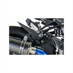 バイクパーツ マフラーノジマエンジニアリング サイレンサーステー パニア対応NJ-SU664DOWN 4550255447847Ninja1000SX S/O