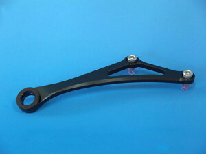 �o�C�N�p�[�cWOODSTOCK(�E�b�h�X�g�b�N) �}�t���[�X�e�[ �u���b�N MFS-K12-0B4547424762535ZX-10R 04-05