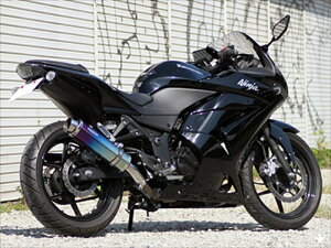 oCNp[c }t[Aria(AA) S/O `^ TypeS XbVGh 507-SO-001-024548664974962