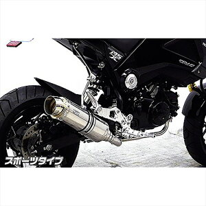 oCNp[c }t[ECYEB C_E}t[/X|[c1322-45-03 4548916017515GROM 1^(MSX125)