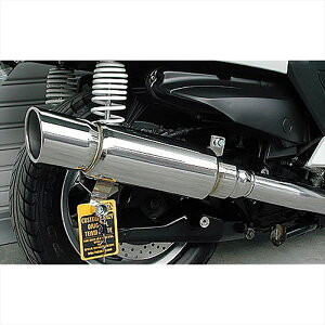 oCNp[c }t[ECYEB t@[Xg}t[132-07-01 4547567452003GRANDMAJESTY400