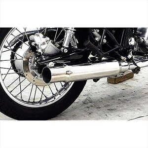 oCNp[c }t[ECYEB OhV[v}t[ XbvI1122-35-01 4548916436774GXg SN