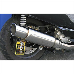 oCNp[c }t[ECYEB t@[Xg}t[112-07-11 4547567702825MAJESTY250(4HC) RfBXN