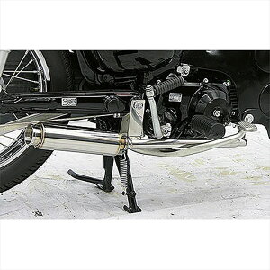 oCNp[c }t[ECYEB bhTCT[722-55-11 4547567804550PGM-FI Ju50 JBH-AA01