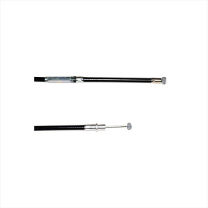 �y5���O��Ŕ����z�o�C�N�p�[�c �n���h���G�t�F�b�N�X �f�R���v�P�[�u�� 50mm�����O ECH30305 4549950584667SR400 01-17/19-21