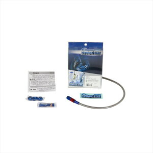 �y5���O��Ŕ����z�o�C�N�p�[�c �X�E�F�b�W���C�� R�z�[�XKITSAR410 4520616594664GSX-R250 87-88