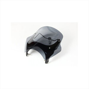 �o�C�N�p�[�c �O���V�b�N�f�U�C�� GUYRA�V�[���h �X���[�N #S GS26S/2 4548664679966V-MAX1200 85-08