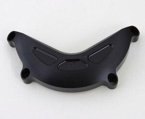 K-FACTORY GWJo[XC_[ q_K CBR600RR 03-06 sPCt@Ng[ 022LZCE011Bt