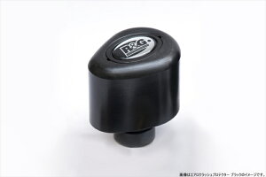 oCNp[c OA[AhW[ GANbVveN^[ BLKRG-CP0237BL 4571381453328Ninja250R 08-12