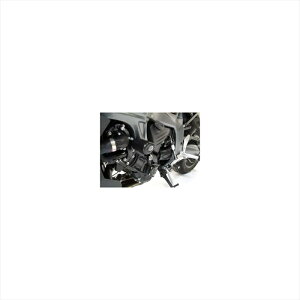 oCNp[c OA[AhW[ GANbVveN^[ BLKRG-CP0251BL 4571381453502BMW K1200R/K1300R