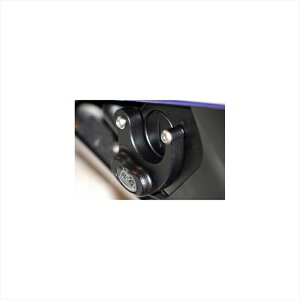oCNp[c OA[AhW[ GWP[XXC_[E BLKRG-ECS0028BK 4571381454783YZF-R6 08-17