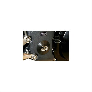 oCNp[c OA[AhW[ t[CT[g BLKRG-FI0004BK 4571381455032TRIUMPH 1050 SPRINT GT 10-/ZX-6R 07-08/FZ8/FAZER8 10-