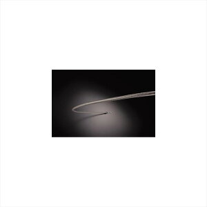 oCNp[c nhALnY `[NC[ bV 100mmO JM024CH10 4560182263519oIX1