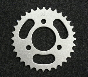 y5OŔz oCNpi 쓮nKITACO L^R AXvPbg 415-31T NSF100 etc535-1418231 4990852056545i