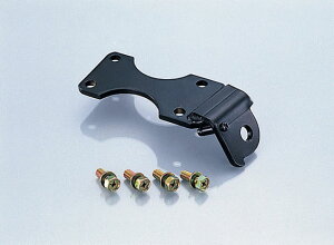 y5OŔzoCNpi OKITACO L^R TChX^huPbg L[ S676-1013910 4990852056637