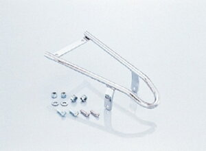 y5OŔzoCNpi P[XiobOj LAKITACO L^R ALA(N[bL) gJu50539-1116110ːVi 80-539-11160 4990852056682