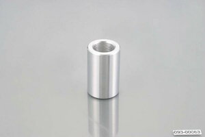 y5OŔz oCNpi eiXKITACO L^R Xy[T[J[(1PC) 16X10.3X250900-093-00063 4990852057085i