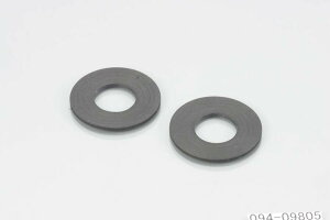 �y5���O��Ŕ����z �o�C�N�p�i �����e�i���XKITACO �L�^�R ���o�[�J���[ 1mm�A�c EPDM 22X10.3 2�R�C��0900-094-09805 4990852057481���i
