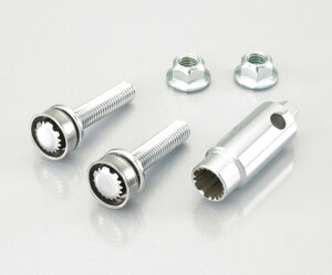 y5OŔz oCNpi ۊ h~KITACO L^R {fBK[h({gTYPE) M8X35LXP1.25504-0501200 4990852058259i