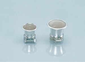 y5OŔz oCNpi zCn GWKITACO L^R STDGA[t@l 28 GT50514-0001280 4990852059102i