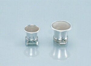 y5OŔz oCNpi zCn GWKITACO L^R STDGA[t@l 34 L[514-0001340 4990852059119i