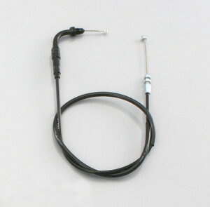 oCNpi zCn GWKITACO L^R ANZC[150mmO ubN APE50(FIV)905-1138215 4990852061686i