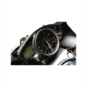 �o�C�N�p�[�c �d���n�}�W�J�����[�V���O ���[�^�[�J�o�[ ���D�J�[�{�� 001-YZR104-080A 4547424381309YZF-R1 04-06/YZF-R6 06-