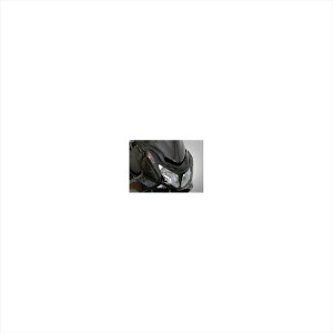 oCNp[c O}WJ[VO tFCX}XN D/J[{ 001-PCX125-730A 4548664507559PCX125