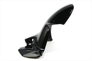 oCNp[cMAGICAL RACING(}WJ[VO) AtF_[ FRP/ 001-PCX125-50014548664539918