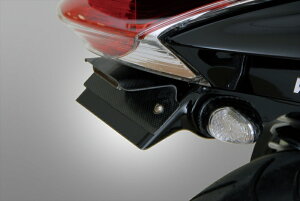 oCNp[cMAGICAL RACING(}WJ[VO) tF_[XLbg FRP/ 001-PCX125-91014548664587476