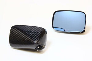 �o�C�N�p�[�cMAGICAL RACING(�}�W�J�����[�V���O) ���[�T�[���v���J�~���[TYPE5 �V���o�[ A01-CARS-B50104548664616787B-TYPE/�G���{�[�V���[�g