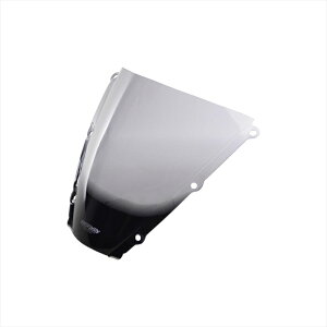 �o�C�N�p�[�c �O���G���A�[���G�[ �X�N���[�� �I���W�i�� �X���[�N4025066083084 4547424197726CBR600RR 03-04