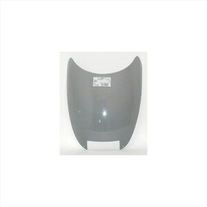 oCNp[c OGA[G[ XN[ IWi X[N4025066105328 4547424416193VF1000R