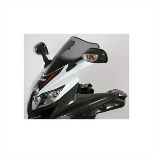 oCNp[c OGA[G[ XN[ IWi NA4025066118052 4547567623441GSXR750/600 08-10